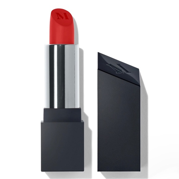 Morphe Other - Morphe Mega Matte Lipstick